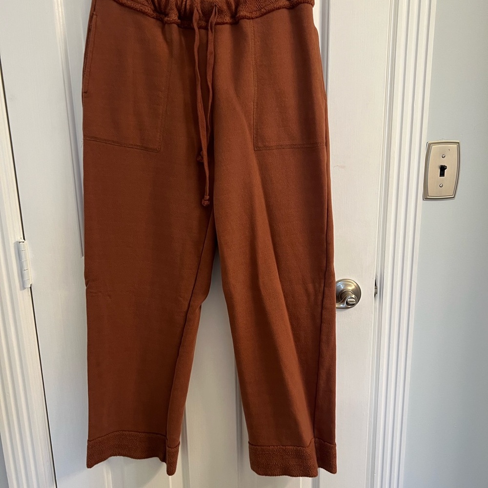 Free People Violet Set - Picture 4 of 4
